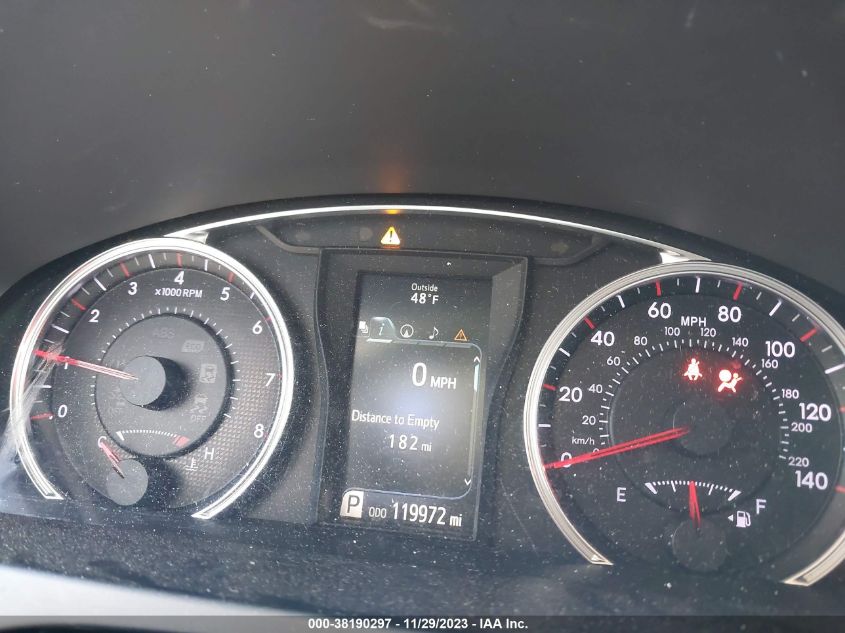2017 TOYOTA CAMRY LE/XLE/SE/XSE - 4T1BF1FK0HU661095