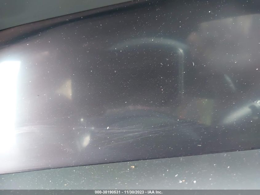 2020 HYUNDAI SONATA SEL PLUS - 5NPEJ4J21LH032070
