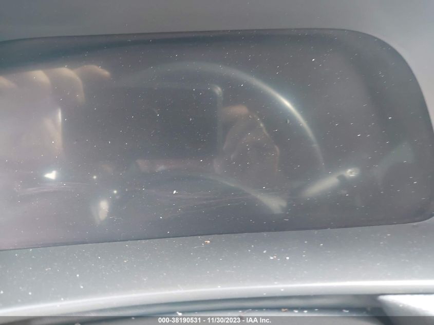 2020 HYUNDAI SONATA SEL PLUS - 5NPEJ4J21LH032070