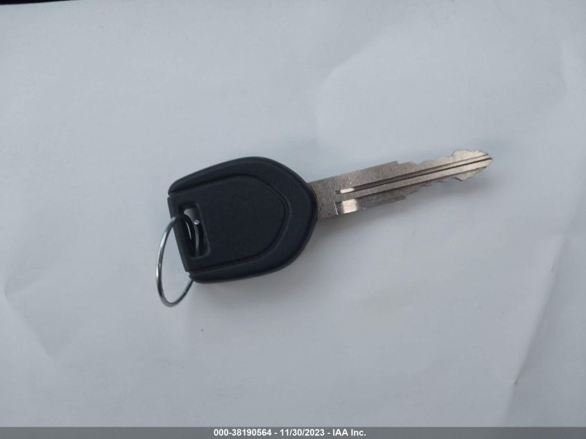2015 MITSUBISHI LANCER EVOLUTION GSR JA32W8FV1FU022307