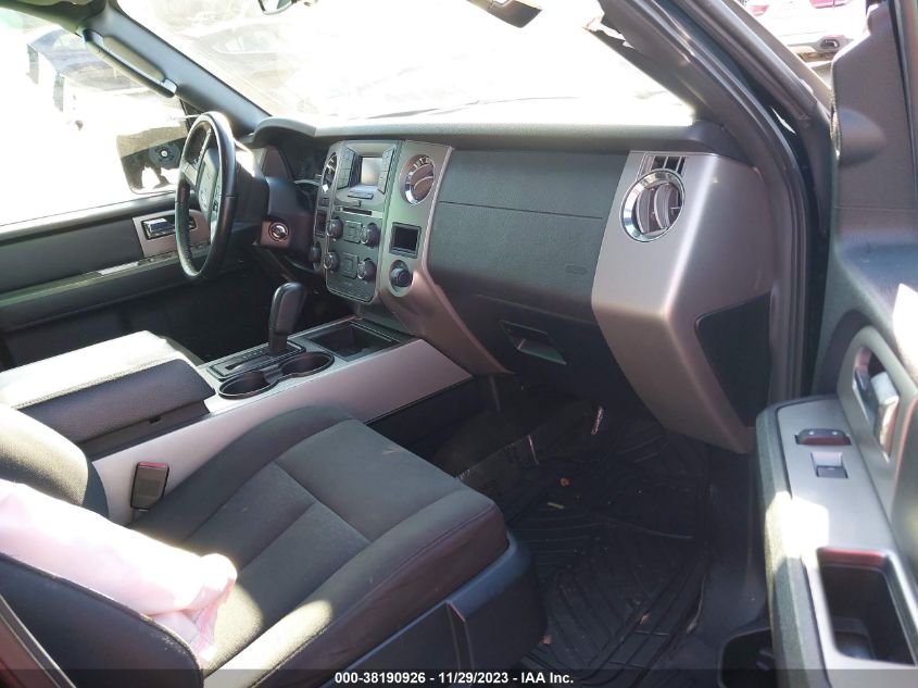 2016 FORD EXPEDITION XLT/KING RANCH - 1FMJU1JT9GEF18527