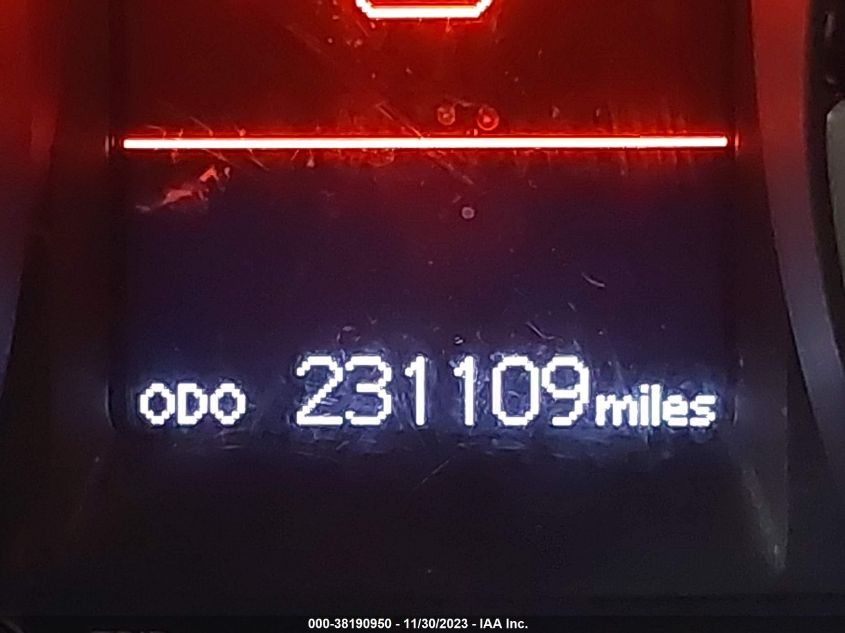 2014 TOYOTA COROLLA S PLUS - 2T1BURHE1EC084652