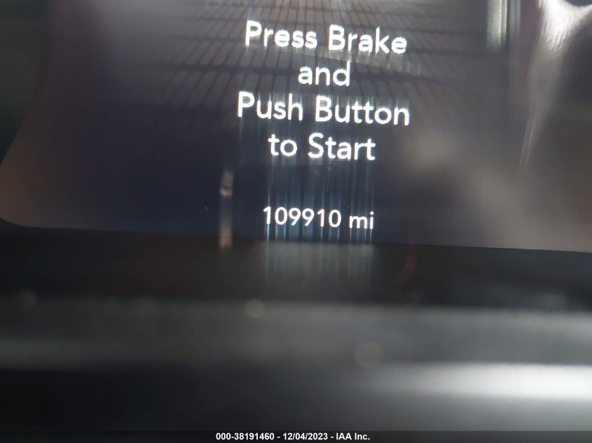 2016 DODGE CHALLENGER SXT - 2C3CDZAG5GH274984