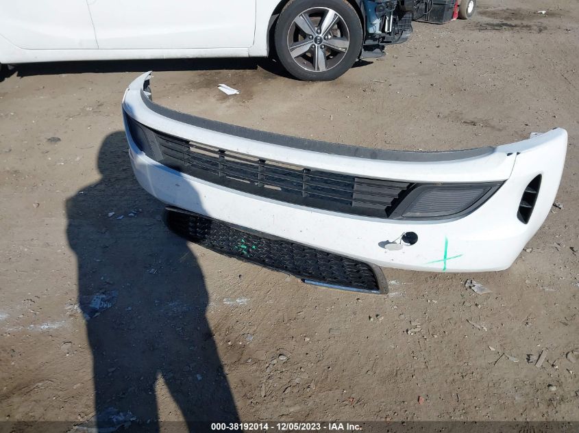 2018 KIA FORTE LX/S - 3KPFL4A72JE241698