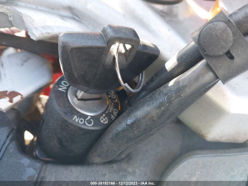 2022 BMW G310 R WB30G4300NRA33296