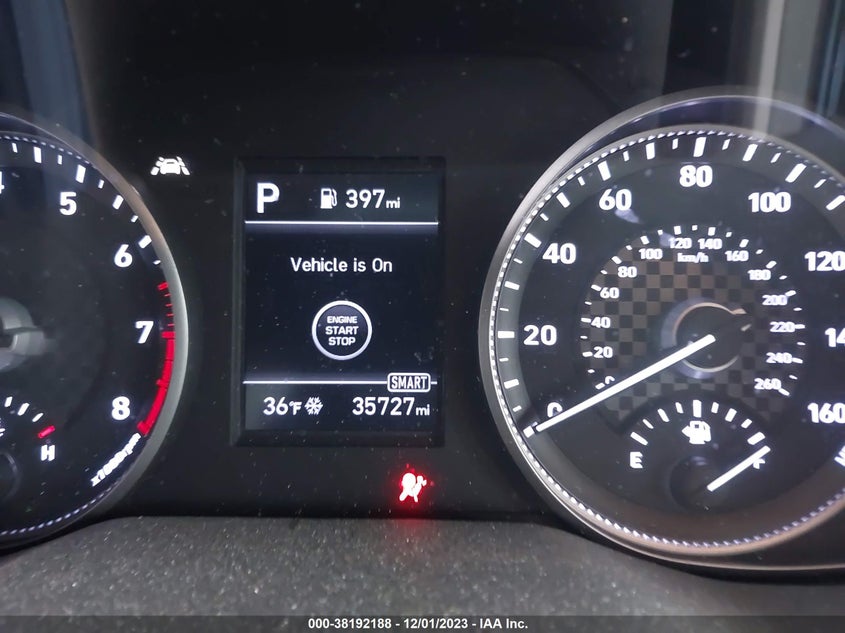 VIN 5NPD84LF3LH518919 2020 HYUNDAI ELANTRA SEL/VALUE/LIMITED