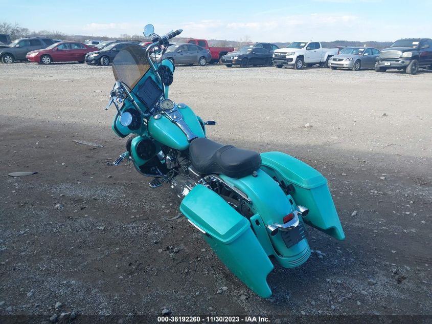 2002 HARLEY-DAVIDSON FXDWG3 1HD1PEV1X2Y953610