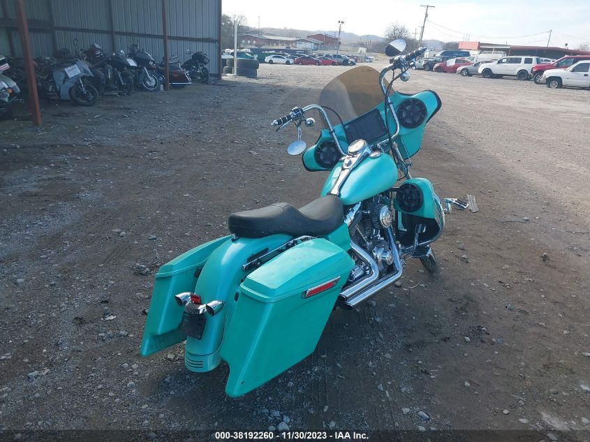 2002 HARLEY-DAVIDSON FXDWG3 1HD1PEV1X2Y953610