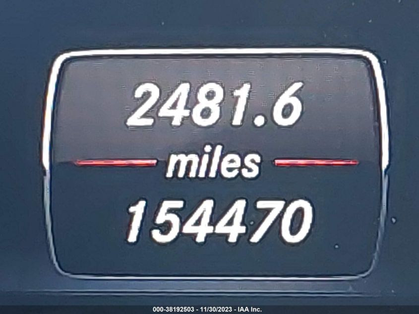 2013 MERCEDES-BENZ ML 350 4JGDA5HB1DA221247