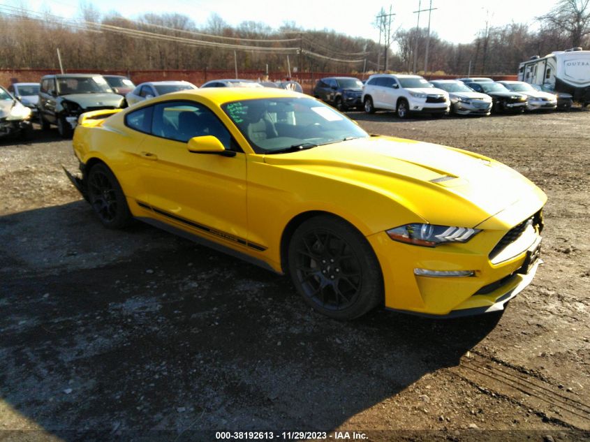 FORD-MUSTANG-1FA6P8TH8J5161597