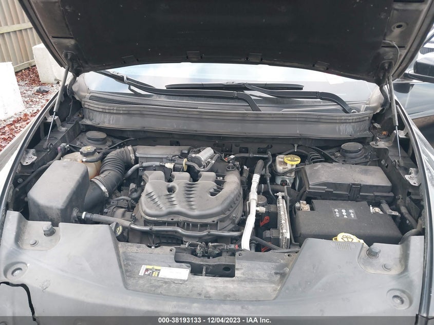 VIN 1C4PJMLXXJD517604 2018 JEEP CHEROKEE LATITUDE PLUS