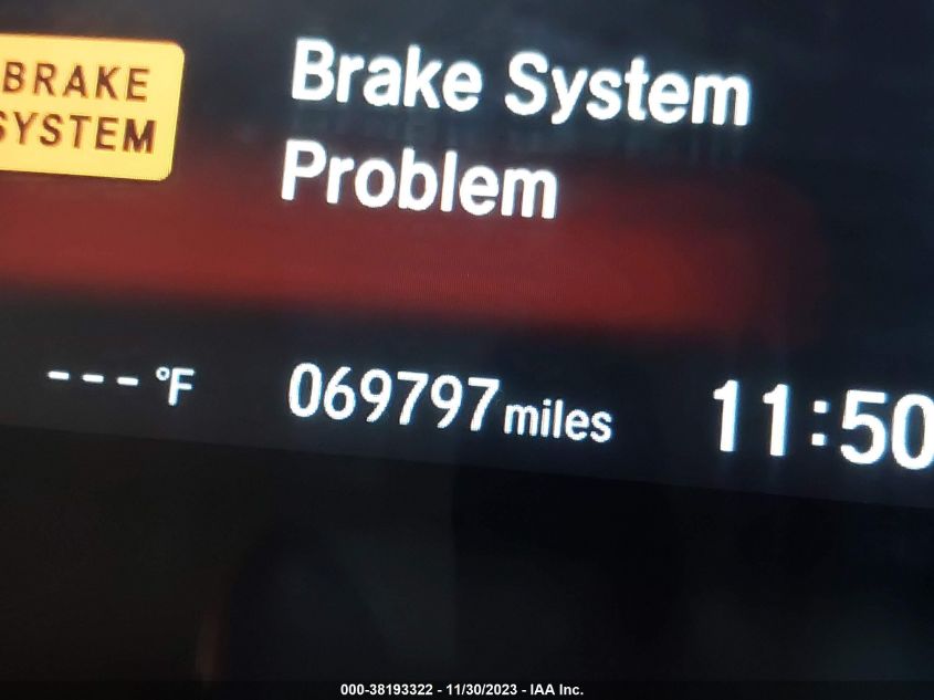 2019 HONDA CIVIC LX - 19XFC2F61KE014265