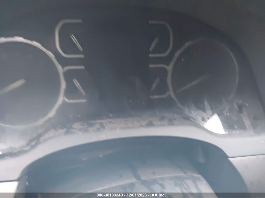 2019 TOYOTA TUNDRA DOUBLE CAB SR/SR5 - 5TFUW5F13KX834819