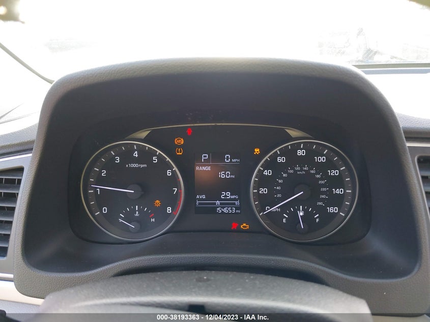 VIN 5NPD84LFXHH009742 2017 HYUNDAI ELANTRA SE