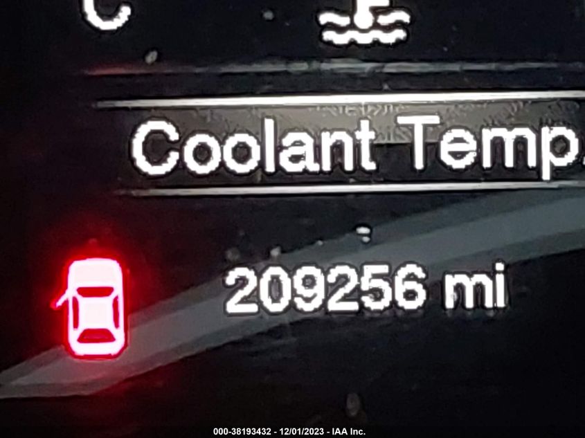 2015 JEEP CHEROKEE SPORT - 1C4PJMAB2FW725253