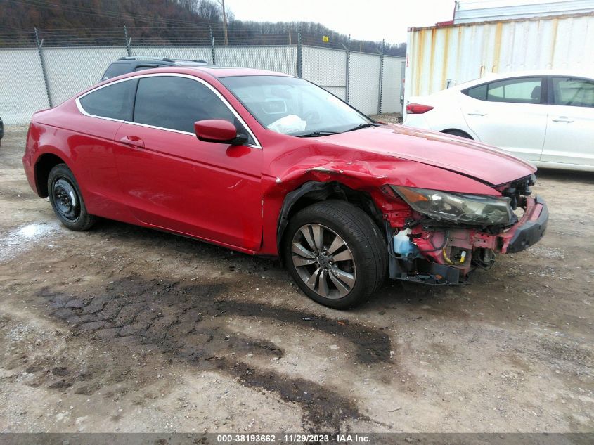 1HGCS12809A023710 | 2009 HONDA ACCORD