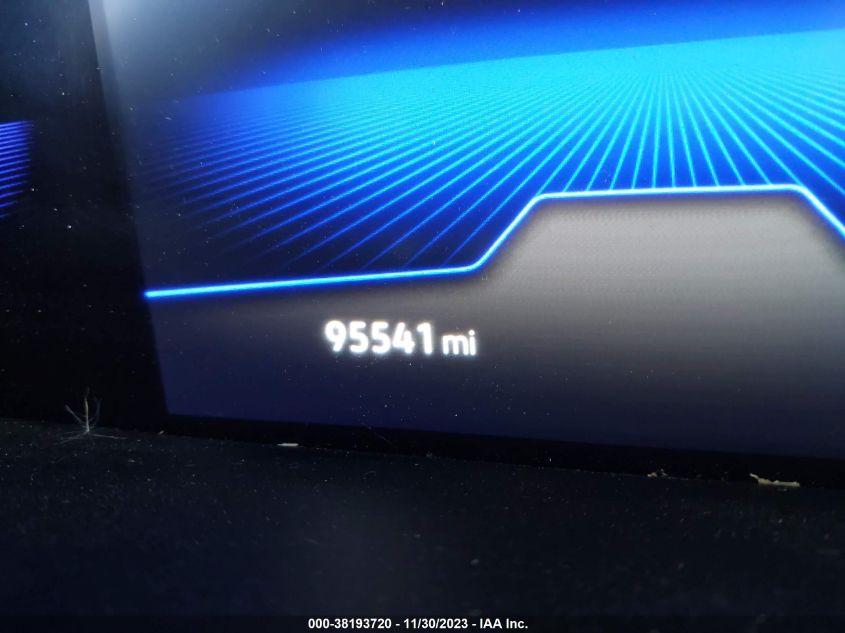 2022 VOLKSWAGEN TAOS SE - 3VVRX7B21NM013212