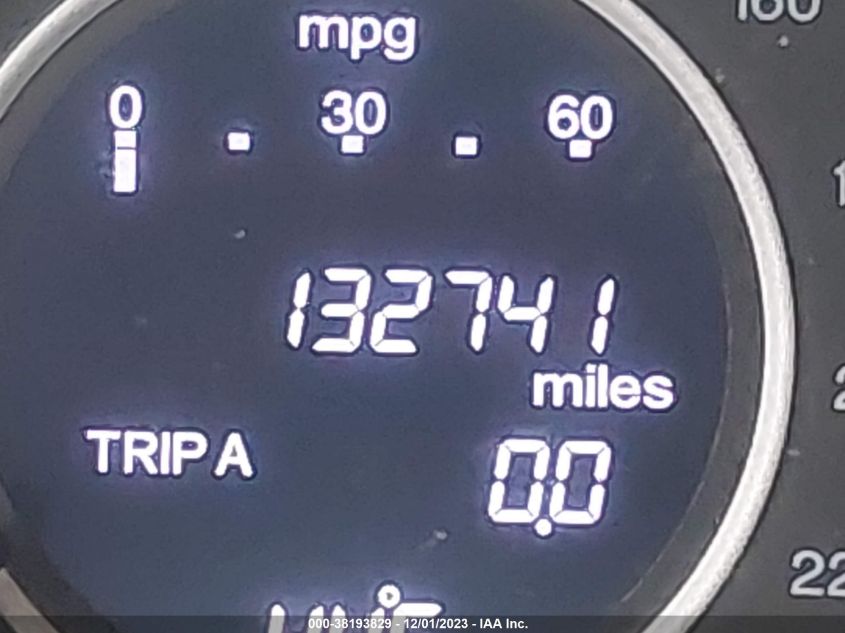 2015 HONDA CR-V EX-L - 5J6RM4H7XFL039023