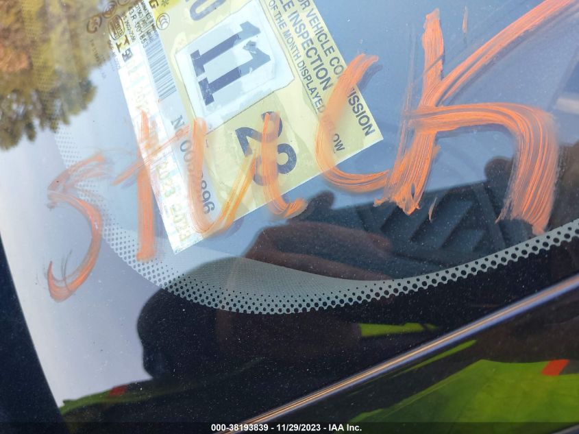 2013 BMW 535I - WBAFR7C50DC824856