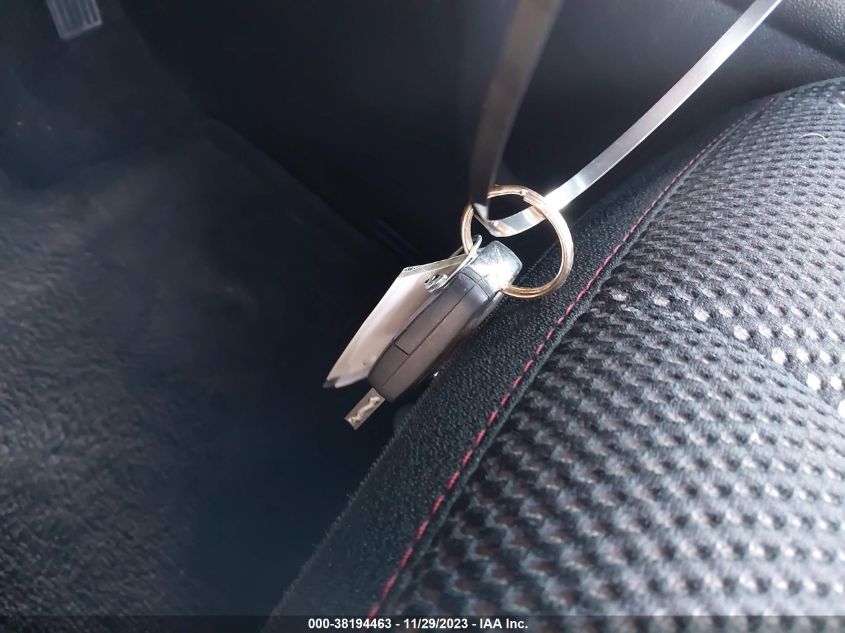 2013 GMC TERRAIN SLE-2 - 2GKFLTE31D6367738