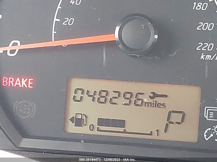 2020 MITSUBISHI MIRAGE G4 ES - ML32F3FJ6LHF07750