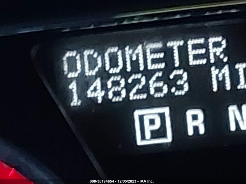 2015 GMC ACADIA SLT-1 - 1GKKRRKDXFJ214214