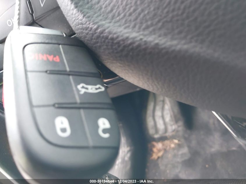 2015 CHRYSLER 200 S - 1C3CCCBB6FN731522