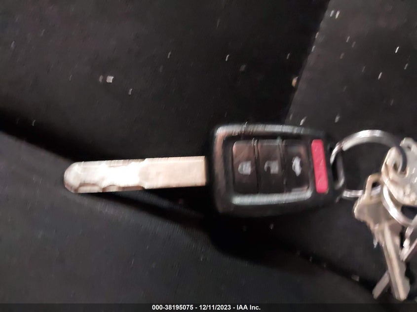 VIN 2HGFC2F64LH507333 2020 HONDA CIVIC LX