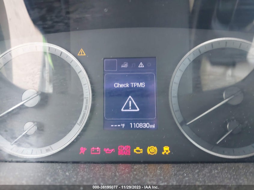 VIN 5NPE34AF8HH495456 2017 HYUNDAI SONATA SPORT/LIMITED
