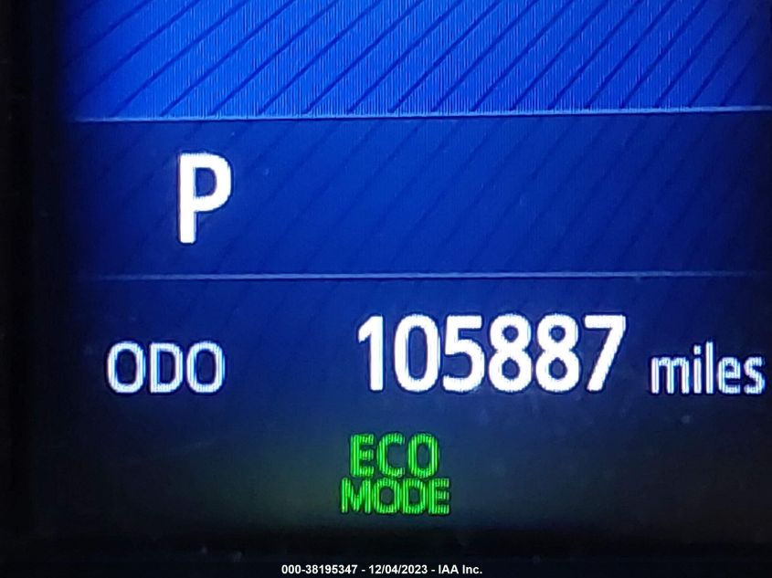 2018 TOYOTA C-HR XLE PREMIUM - NMTKHMBX5JR016260