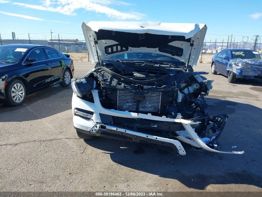 2014 MERCEDES-BENZ ML 350 BLUETEC 4MATIC - 4JGDA2EB1EA439225