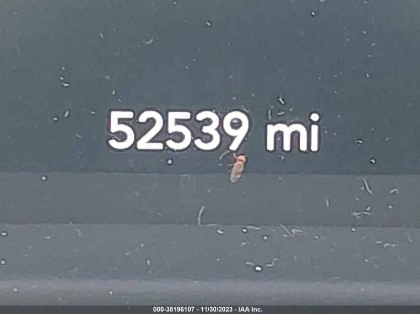 2020 JEEP WRANGLER UNLIMITED SPORT - 1C4HJXDG9LW292183