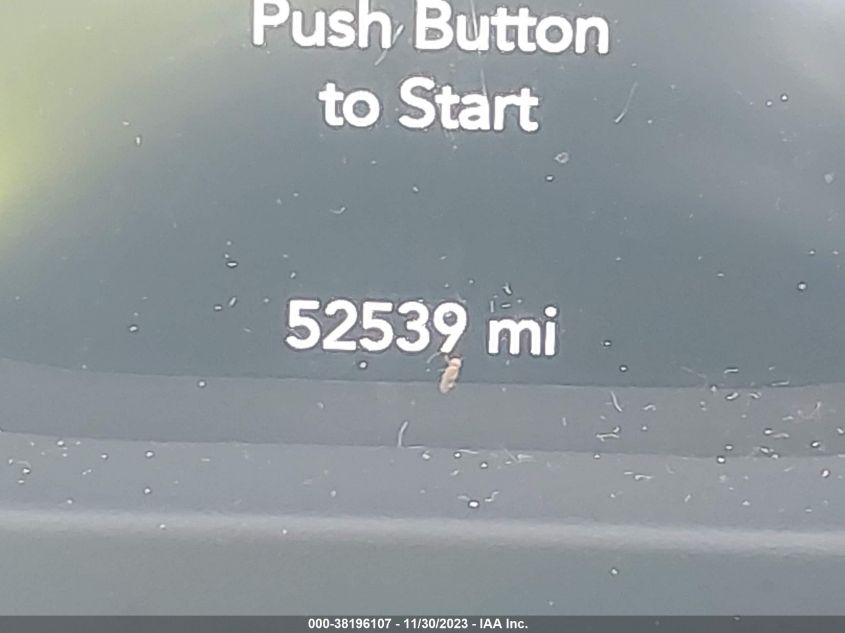 2020 JEEP WRANGLER UNLIMITED SPORT - 1C4HJXDG9LW292183