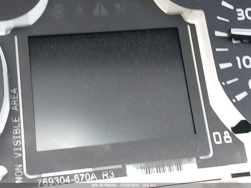 2014 TOYOTA TUNDRA 2WD TRUCK SR5 5TFEM5F17EX068804