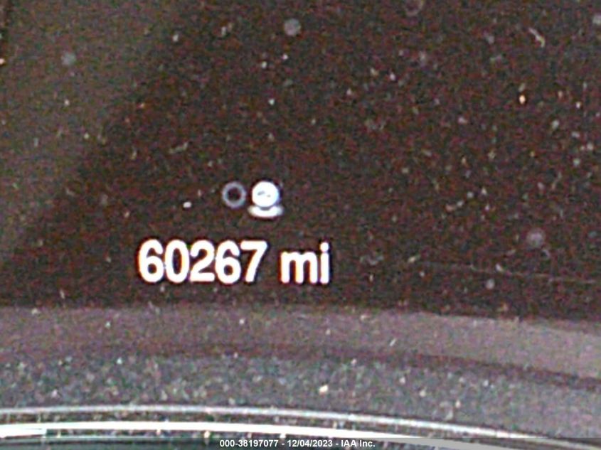 2015 DODGE DURANGO R/T - 1C4SDJCT5FC782098