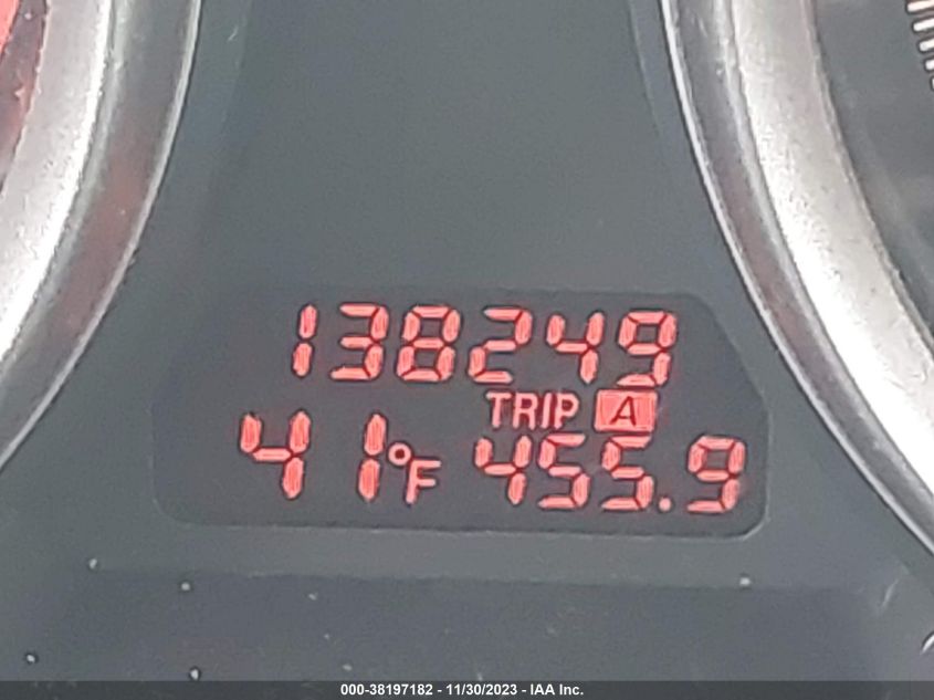 2013 MAZDA MAZDA6 I SPORT - 1YVHZ8BH1D5M13963