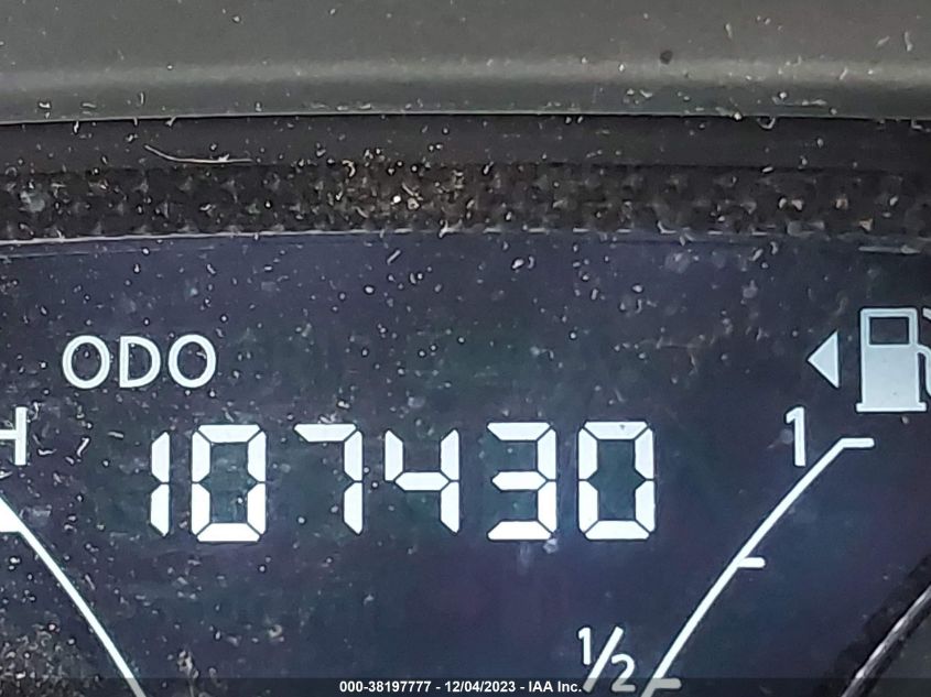 2018 NISSAN VERSA 1.6 SV - 3N1CN7AP5JL860082