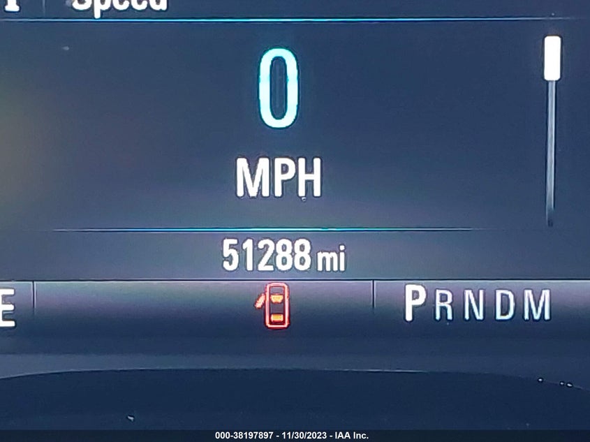 VIN 1G1FB1RX2H0212980 2017 CHEVROLET CAMARO 1LT