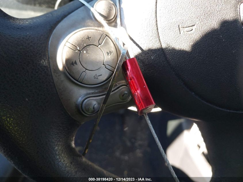 2013 NISSAN VERSA S/S PLUS/SV/SL - 3N1CN7AP2DL872498