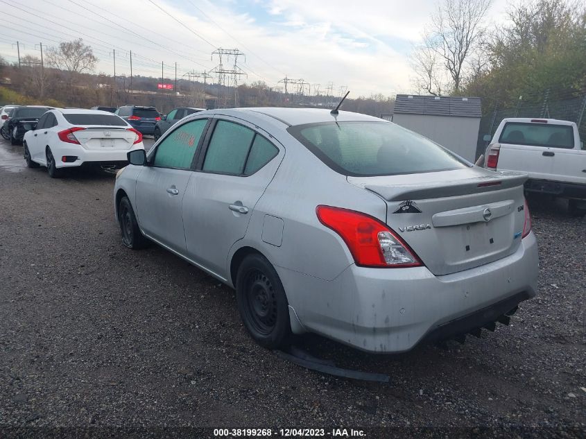 2015 NISSAN VERSA S/S PLUS/SV/SL - 3N1CN7AP6FL912519