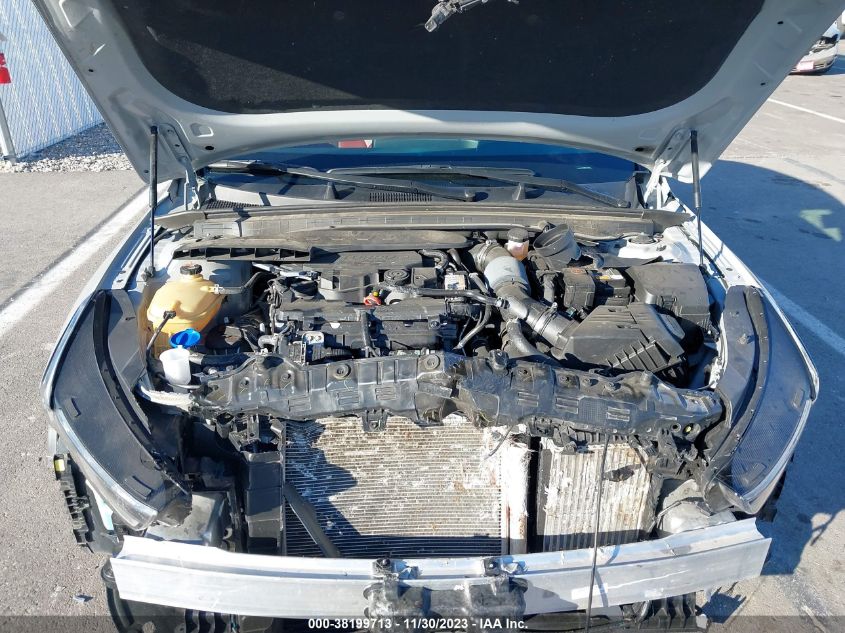 2023 KIA K5 GT LINE - 5XXG64J2XPG173456