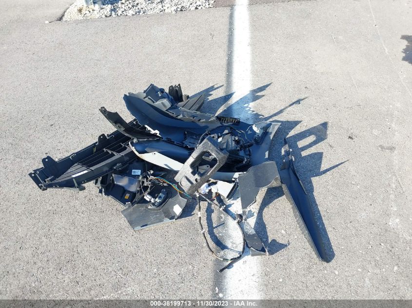 2023 KIA K5 GT LINE - 5XXG64J2XPG173456