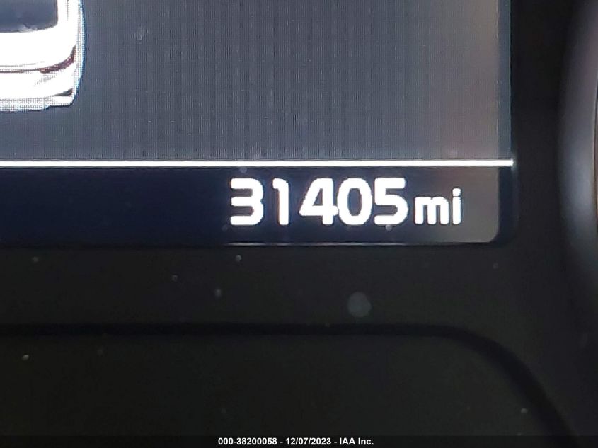 2021 KIA FORTE GT - 3KPF44AC2ME349589