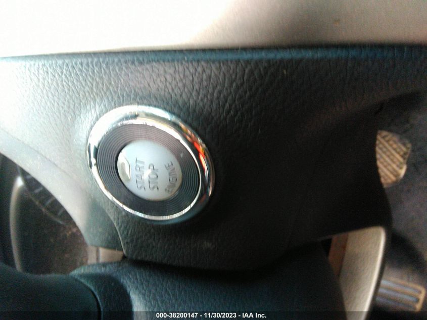 2013 NISSAN ALTIMA 2.5 S - 1N4AL3APXDN528409