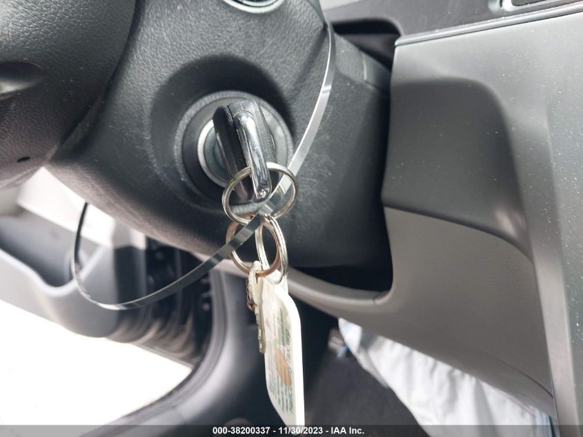 2015 HYUNDAI SONATA SE - 5NPE24AF3FH161450
