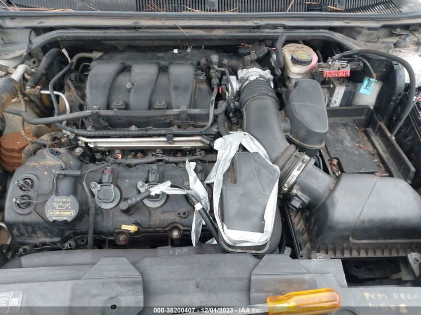 2013 FORD  POLICE INTERCEPTOR 1FAHP2M81DG205033