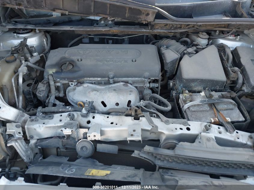 2016 TOYOTA SCION XB - JTLZE4FE7GJ027448