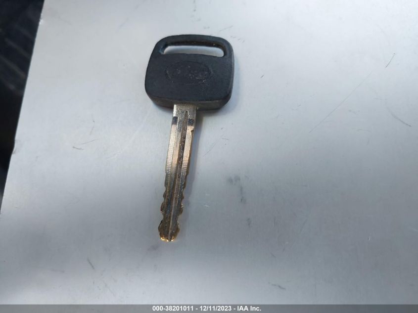 2016 TOYOTA SCION XB - JTLZE4FE7GJ027448