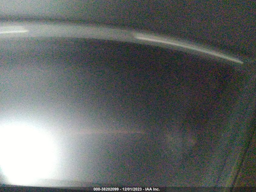 2019 HONDA CIVIC LX - 19XFC2F64KE011179