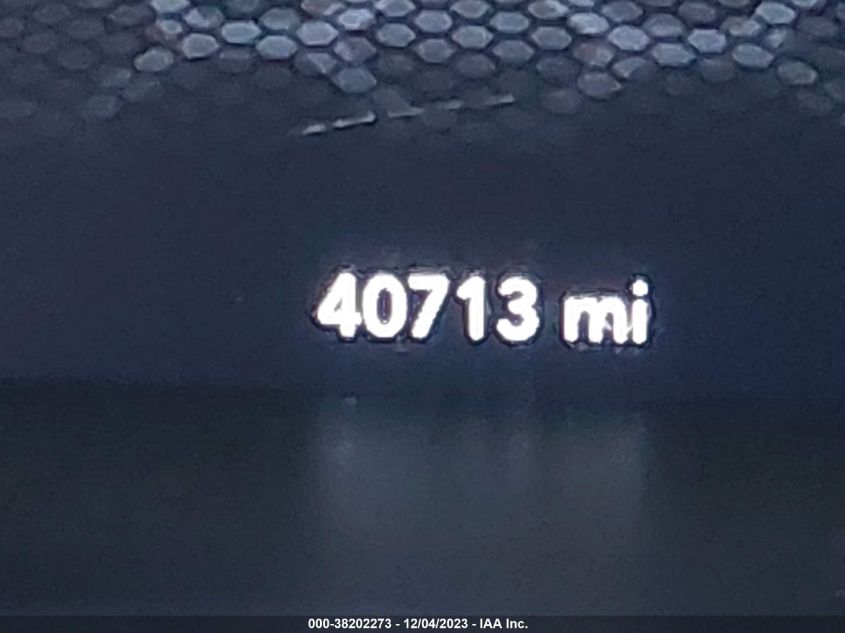 2022 DODGE CHARGER GT - 2C3CDXHG0NH166053